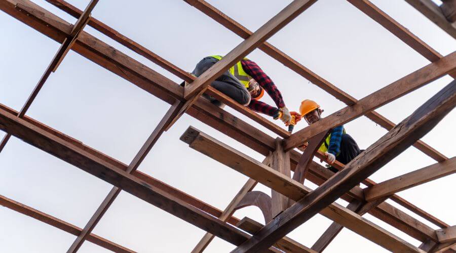 Professional Storm Sewer Service services in Spring Glen, NY