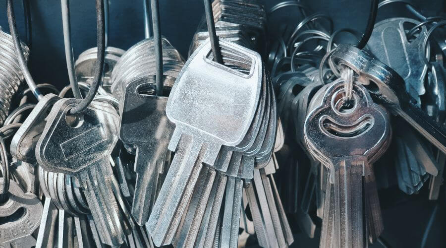 Professional Storm Sewer Service in Spring Glen, NY